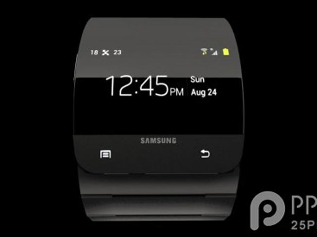 gear+fit+manager下载_gear manager下载_gear fit manager apk下载