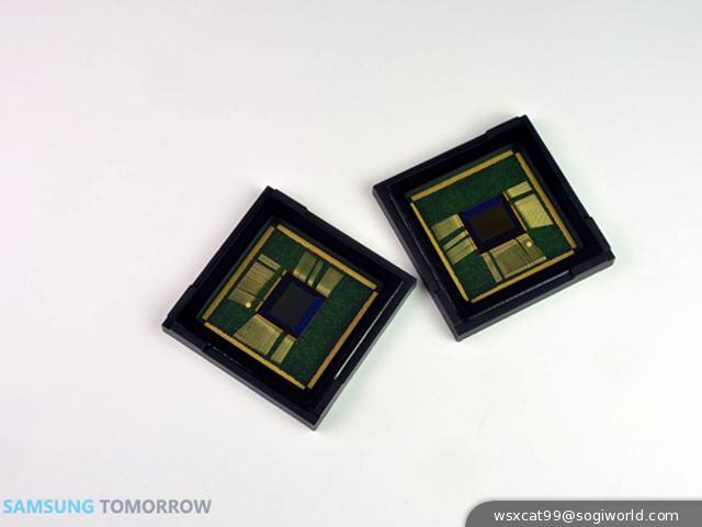 全新CMOS-圖像傳感器技術-ISOCELL-官圖