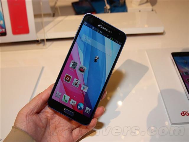 三星p601平板电脑怎么和电脑连接_三星s4手机连接不上电脑_三星平板和电脑连接