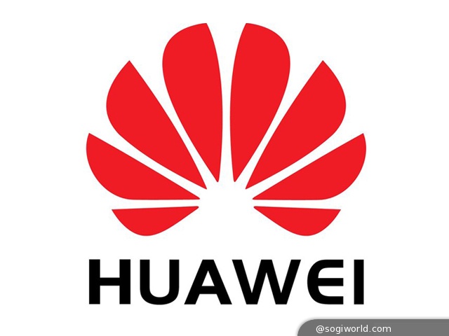 2017华为股票走势图_华为2017总收入(2)