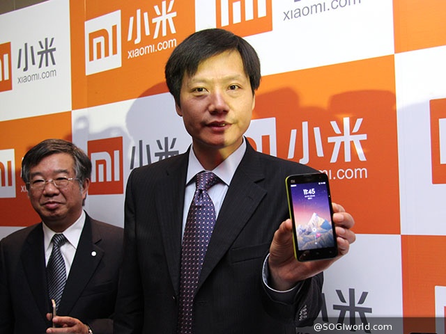 小米6_小米4s_小米2012年营业收入(3)