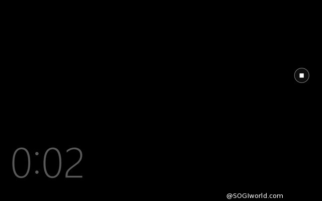 乐凡-livefan-F8C-WIN8-平板电脑-评测图 乐凡-livefan-F8C-WIN8-平板电脑-评测图