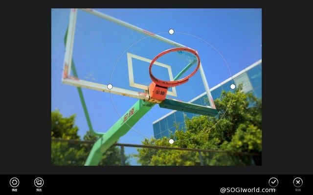 乐凡-livefan-F8C-WIN8-平板电脑-评测图 乐凡-livefan-F8C-WIN8-平板电脑-评测图