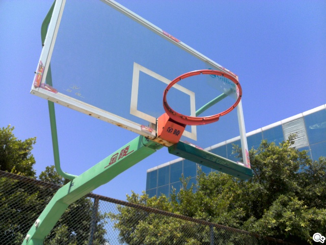 乐凡-livefan-F8C-WIN8-平板电脑-评测图 乐凡-livefan-F8C-WIN8-平板电脑-拍照样张