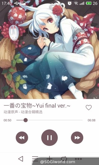 魅族-MX4-智能手机-评测图 魅族-MX4-智能手机-评测图