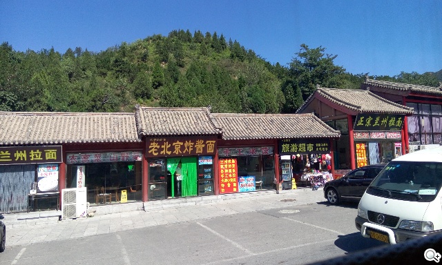 魅族-MX4-智能手机-评测图 魅族-MX4-智能手机-拍照样张