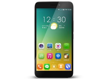 100+ V6 32GB 移动版 100+ V6 32GB 移动版