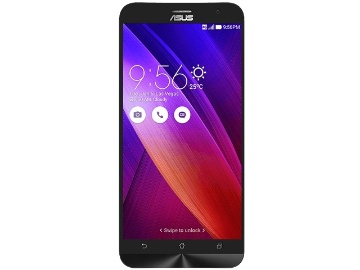 华硕 ZenFone 2 ZE551ML 2GB RAM 华硕 ZenFone 2 ZE551ML 2GB RAM