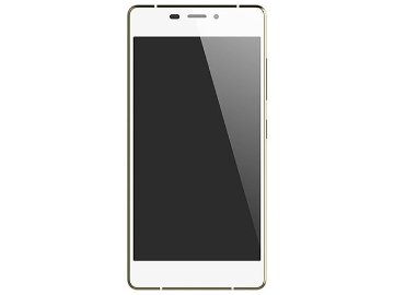 金立 ELIFE S7 金立 ELIFE S7