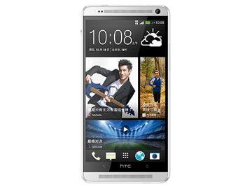 HTC One max 16GB 移动版 HTC One max 16GB 移动版