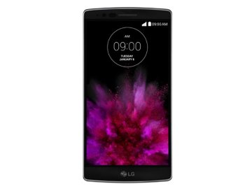 LG G Flex 2 LG G Flex 2