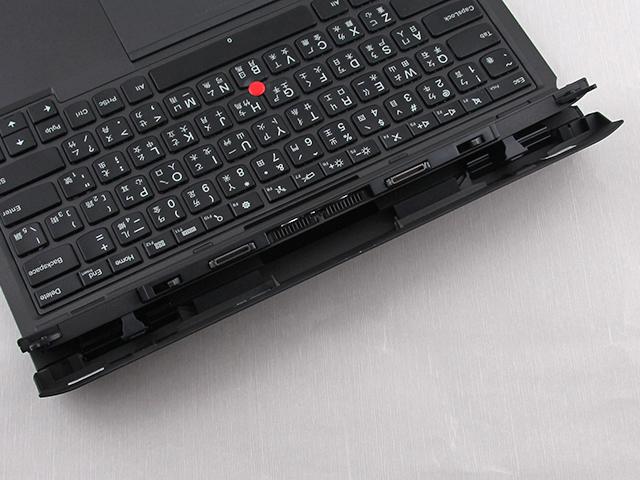 lenovo笔记本键盘失灵_lenovo笔记本键盘失灵