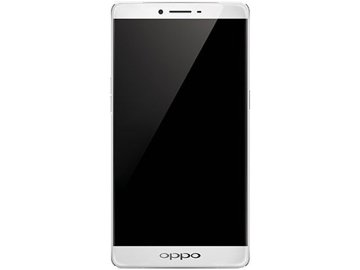 OPPO R7 Plus OPPO R7 Plus