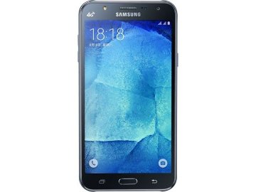 三星 GALAXY J5 三星 GALAXY J5