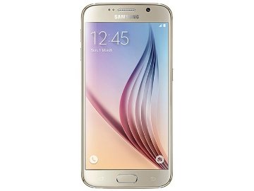 三星 GALAXY S6 32GB 三星 GALAXY S6 32GB