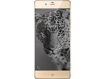 努比亚 Z9 精英版 努比亚 Z9 精英版
