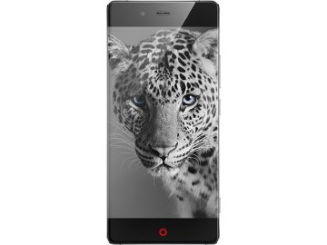 努比亚 Z9 经典版 努比亚 Z9 经典版