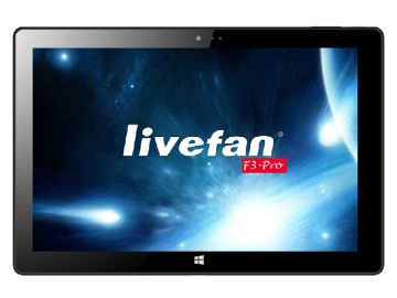 乐凡 F3 pro WIFI 128GB 乐凡 F3 pro WIFI 128GB