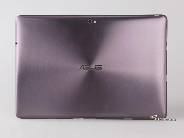 TF300T Pad Transformer tablet Asus - Full specifications