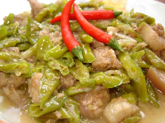 菲律賓連鎖速食店ft andok's 菲律賓連鎖速食店ft andok's
