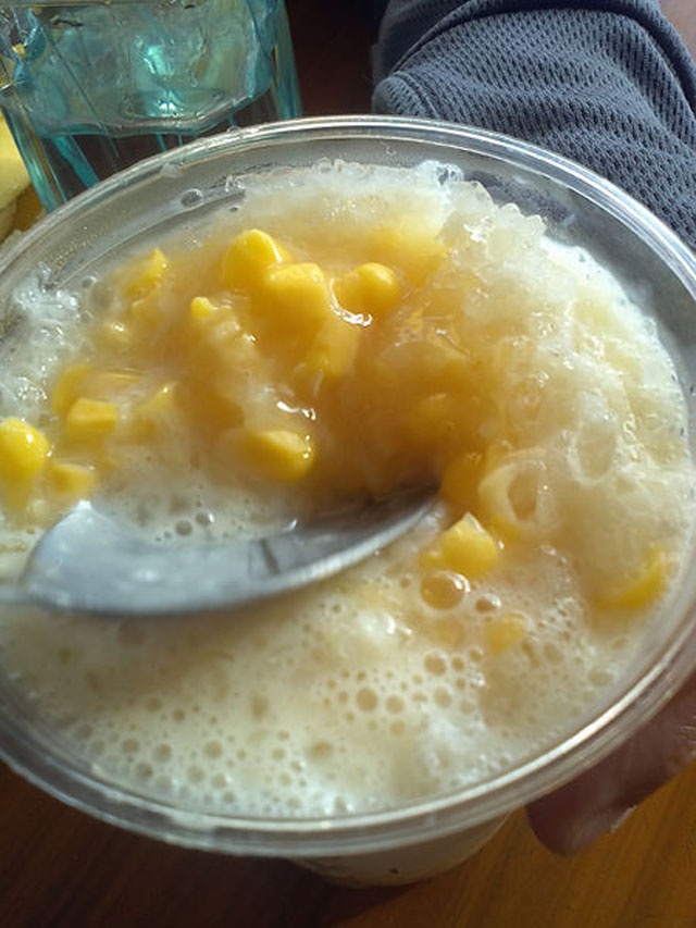 菲律賓連鎖速食店ft andok's 菲律賓連鎖速食店ft andok's