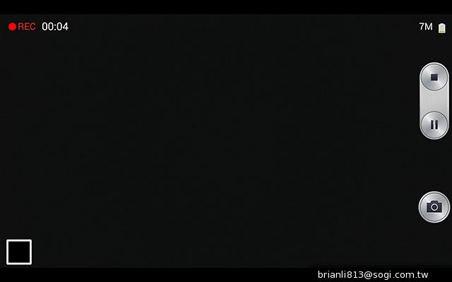 三星-GALAXY-Note10.1-2014Edition-平板电脑-评测图
