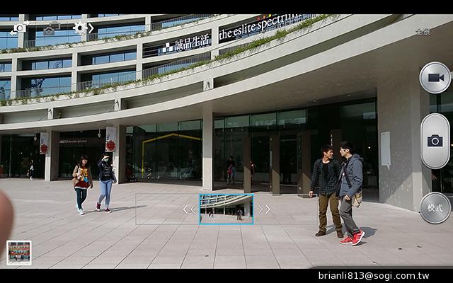 三星-GALAXY-Note10.1-2014Edition-平板电脑-评测图