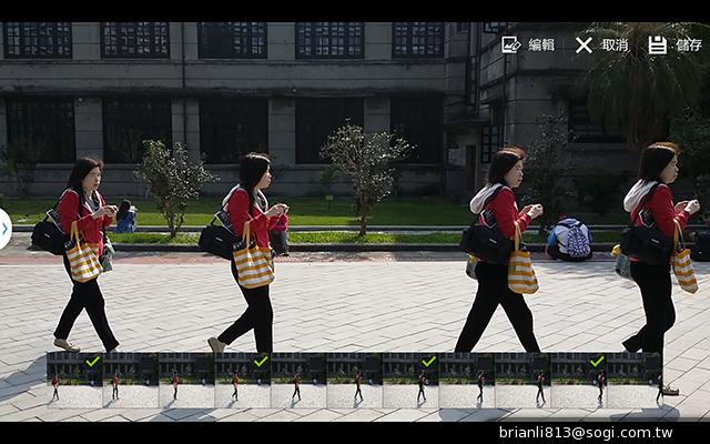 三星-GALAXY-Note10.1-2014Edition-平板电脑-评测图