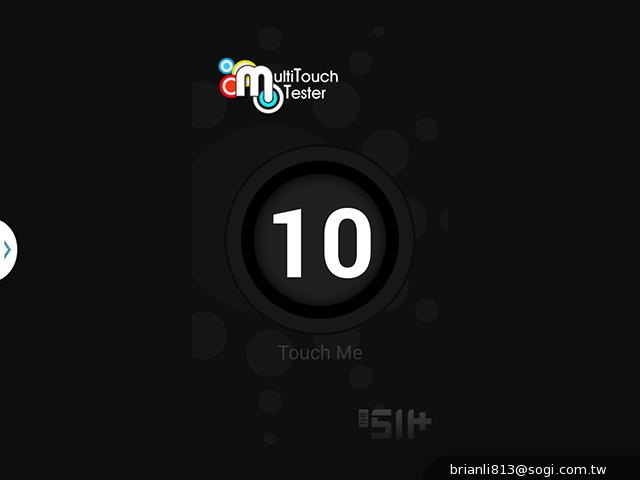 三星-GALAXY-Note10.1-2014Edition-平板电脑-评测图-效能跑分图