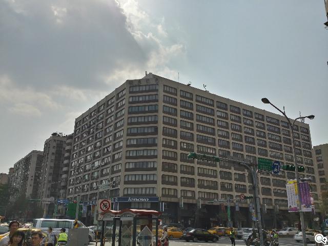 三星-GALAXY-Note10.1-2014Edition-平板电脑-评测图-实拍样张