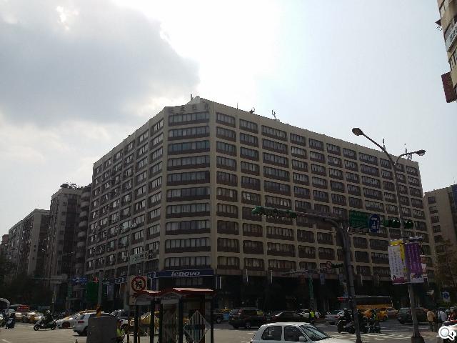 三星-GALAXY-Note10.1-2014Edition-平板电脑-评测图-实拍样张