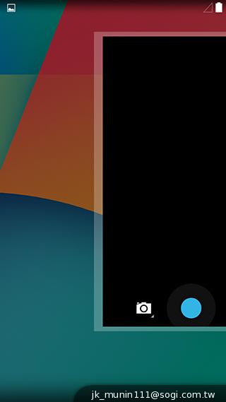 谷歌-Nexus-5-基本功能截图