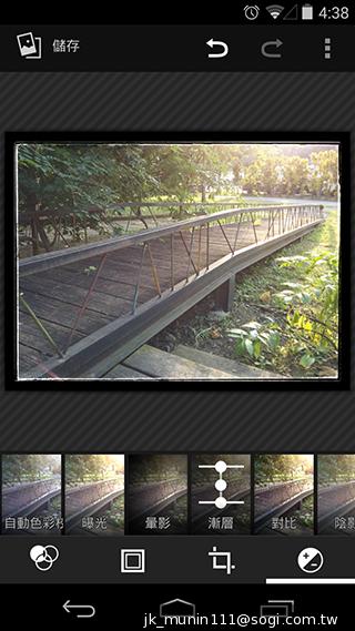 谷歌-Nexus-5-内建功能截图