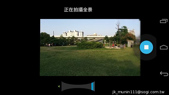 谷歌-Nexus-5-相机功能截图