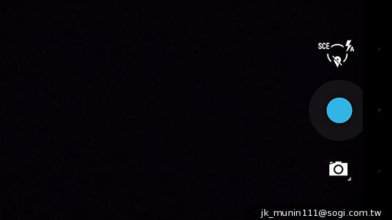 谷歌-Nexus-5-相机功能截图