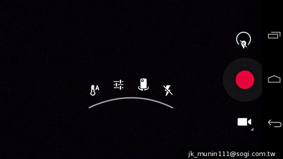 谷歌-Nexus-5-相机功能截图