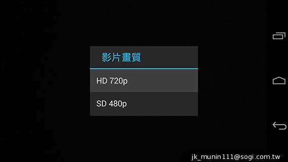 谷歌-Nexus-5-相机功能截图