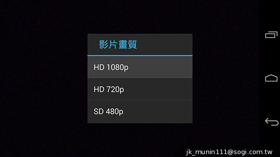 谷歌-Nexus-5-相机功能截图