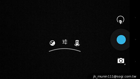 谷歌-Nexus-5-相机功能截图