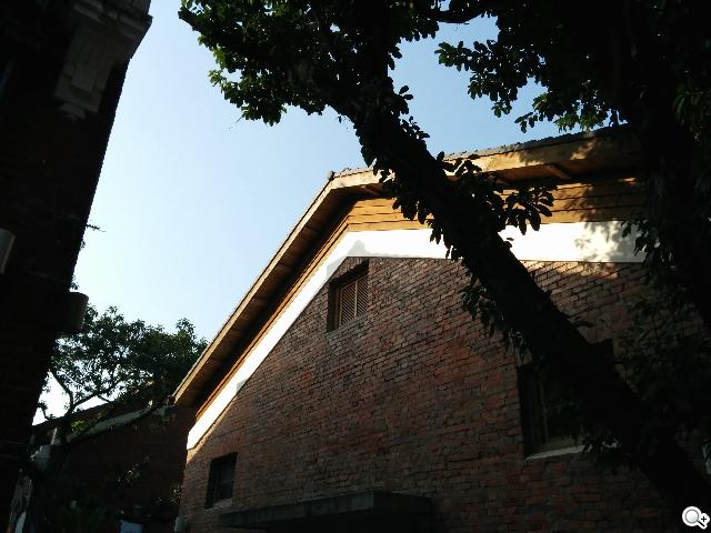 谷歌-Nexus-5-实拍图