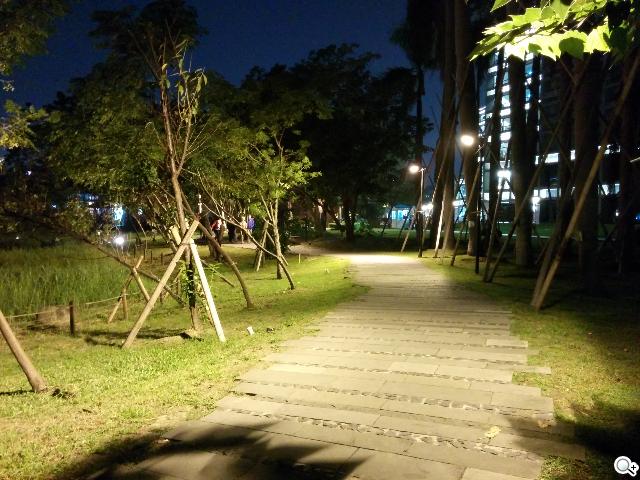 谷歌-Nexus-5-实拍图