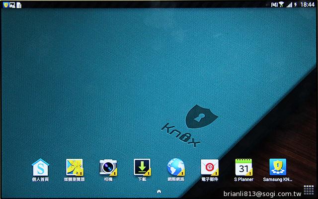 三星-GALAXY-Note10.1-2014Edition-平板电脑-评测图