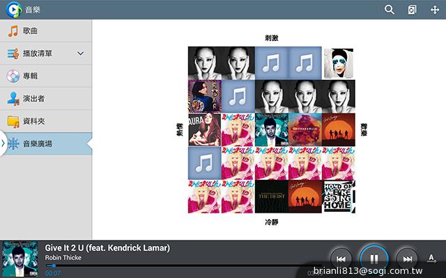 三星-GALAXY-Note10.1-2014Edition-平板电脑-评测图
