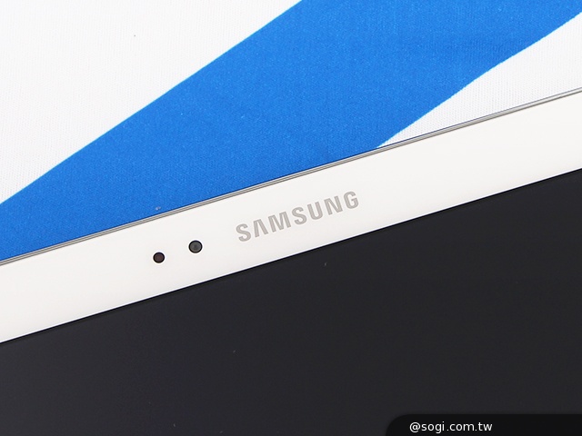 三星-GALAXY-Note10.1-2014Edition-平板电脑-评测图-真机图