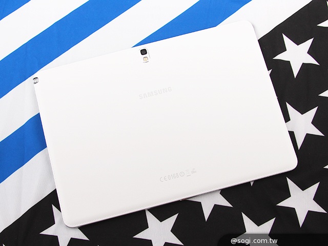 三星-GALAXY-Note10.1-2014Edition-平板电脑-三星平板-评测图-真机图