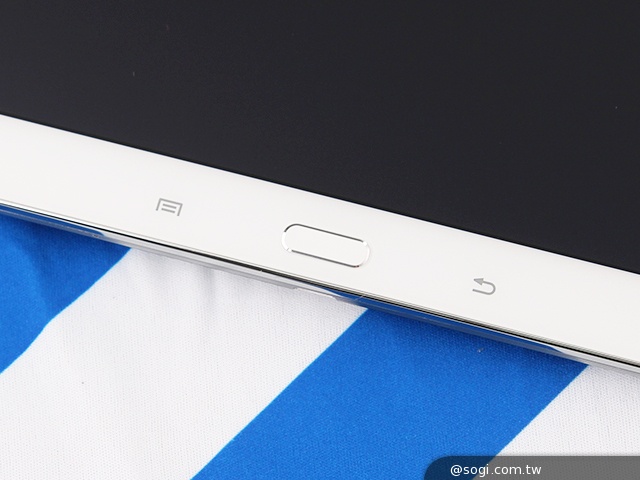 三星-GALAXY-Note10.1-2014Edition-平板电脑-评测图-真机图