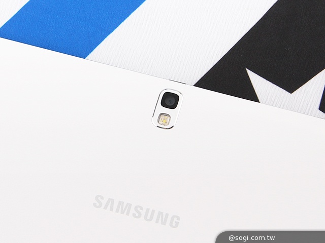 三星-GALAXY-Note10.1-2014Edition-平板电脑-评测图-真机图