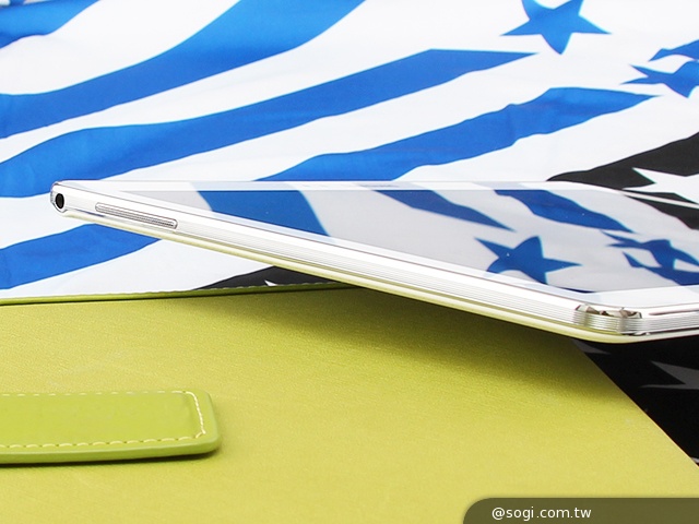三星-GALAXY-Note10.1-2014Edition-平板电脑-评测图-真机图