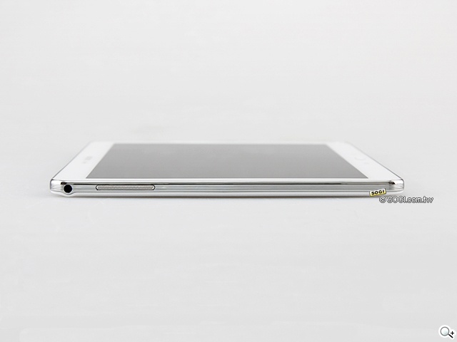 三星-GALAXY-Note10.1-2014Edition-平板电脑-评测图-真机图
