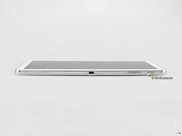 三星-GALAXY-Note10.1-2014Edition-平板电脑-评测图-真机图
